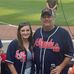Bryan Chandler - Facebook