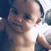 Bryan Chandler - Facebook