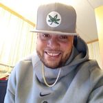 Bryan Chandler - @bryanchandler1984 - Instagram