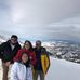 Bryan Chandler - Facebook