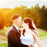 Bryan Chandler - @bchan_man33 - Instagram