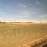 Bryan Chandler - @b.ryan0506 - Instagram