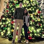 Bryan Chandler - @bryanc40 - Instagram