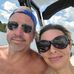 Bryan Chandler - Facebook