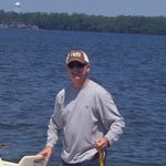 Bryan Chandler - @bryanchandler70 - Instagram