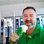 Bryan Chandler - @bryanchandler206 - Instagram