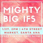 Bryan Chandler - @mightybigifs - Instagram