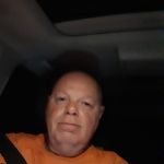 Bryan Chandler - @bryan.chandler54 - Instagram