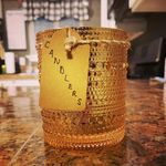 Bryan Chandler - @candlerscandles - Instagram
