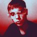 Bryan Chandler - Facebook