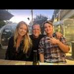 Bryan Chandler - @chandler1864 - Instagram