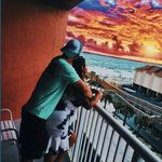 Bryan Chandler - @its_bryan_bro21 - Instagram