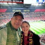 Bryan Chandler - @bchandl98 - Instagram