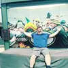Bryan Chandler - @bryanchandler90 - TikTok