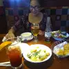 Bryan Chandler - @33483079882 - TikTok