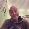 Bryan Chandler - @bryan.chandler8 - TikTok