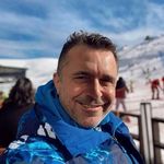 Bryan Chandler - @bryan.chandler1 - Instagram