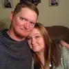 Bryan Chandler - @bryan.chandler3 - TikTok