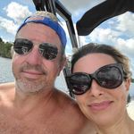 Bryan Chandler - @bryan.chandler.94402 - Instagram