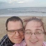 Bryan Chandler - @bryanchandler5972 - Instagram