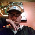 Bryan Chandler - @bryan.chandler.5891 - Instagram