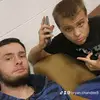 Bryan Chandler - @balthegoat8 - TikTok