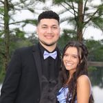 Bryan Chandler Miller - @1of1chandler_ - Instagram