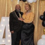 Bryan Chandler Sr. - @bchandler1313 - Instagram