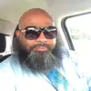 bryanchandler34 - @bryanchandler34 - TikTok
