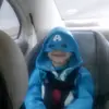 Bryant_ - @bryant_chandler - TikTok