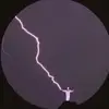 C - @chandlerbryan0 - TikTok