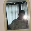 Chandler.bryan - @chandler.bryan - TikTok