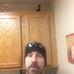 Brian Charlton - Facebook