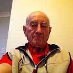 Brian Charlton - @briancharlton3302 - Instagram