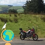 Brian Charlton - @brian.charlton.75 - Instagram