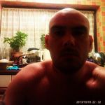 Brian Charlton - @charlton6966 - Instagram
