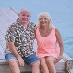 Brian Charlton - @briancharlton1690 - Instagram