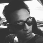 Bryan Adam Charlton - @adam_el_bahtiar - Instagram