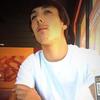 bryancharlton - @bryancharlton - TikTok