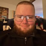 Bryan Charlton - @bryancharlton - Instagram