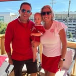 Bryan Charlton - @charltb - Instagram