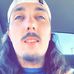 Bryan Charlton - Facebook