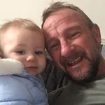 bryan charlton - @bryanecharlton - Instagram