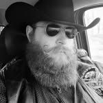 Bryan Charlton - @bryan.charlton.7712 - Instagram