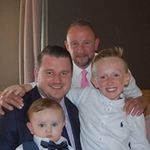 Bryan Charlton - @bryan.charlton - Instagram