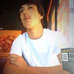 Bryan Charlton - @bryan_charlton_ - Instagram