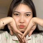 Bryan Charlton - @bobonsadega016 - Instagram