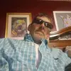 Bryan Charlton - @bryancharlton3 - TikTok