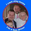 Bryancharlton123 - @bryancharlton123 - TikTok
