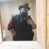 bryancharlton246 - @bryancharlton246 - TikTok